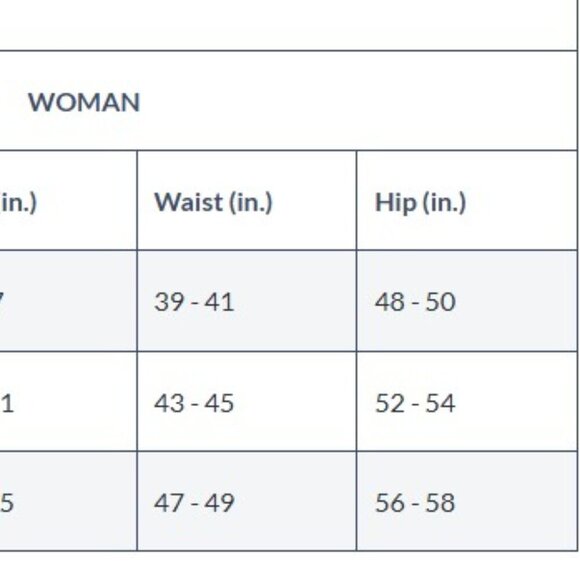 ALFRED DUNNER PLUS ELASTIC PULL ON DENIM JEANS 22W - Picture 9 of 9